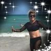 carmencarmen548
